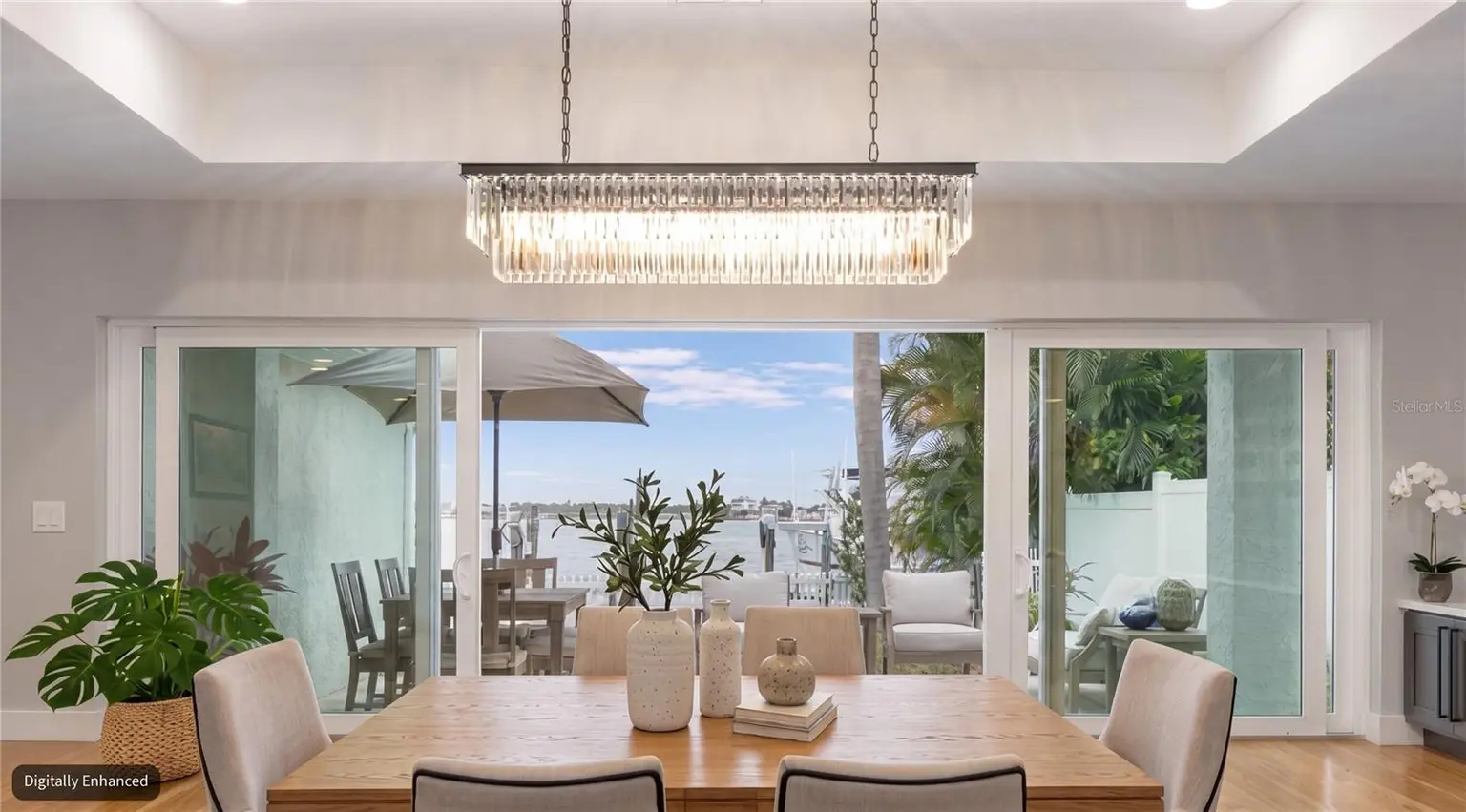 303 N BATH CLUB BOULEVARD N, NORTH REDINGTON BEACH, FL, photo 53 of 70