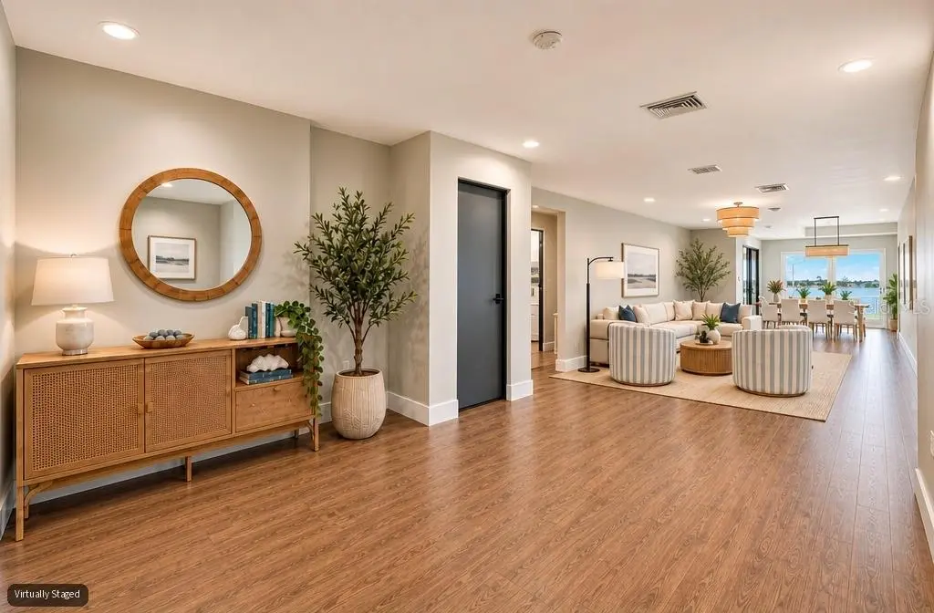 303 N BATH CLUB BOULEVARD N, NORTH REDINGTON BEACH, FL, photo 4 of 70