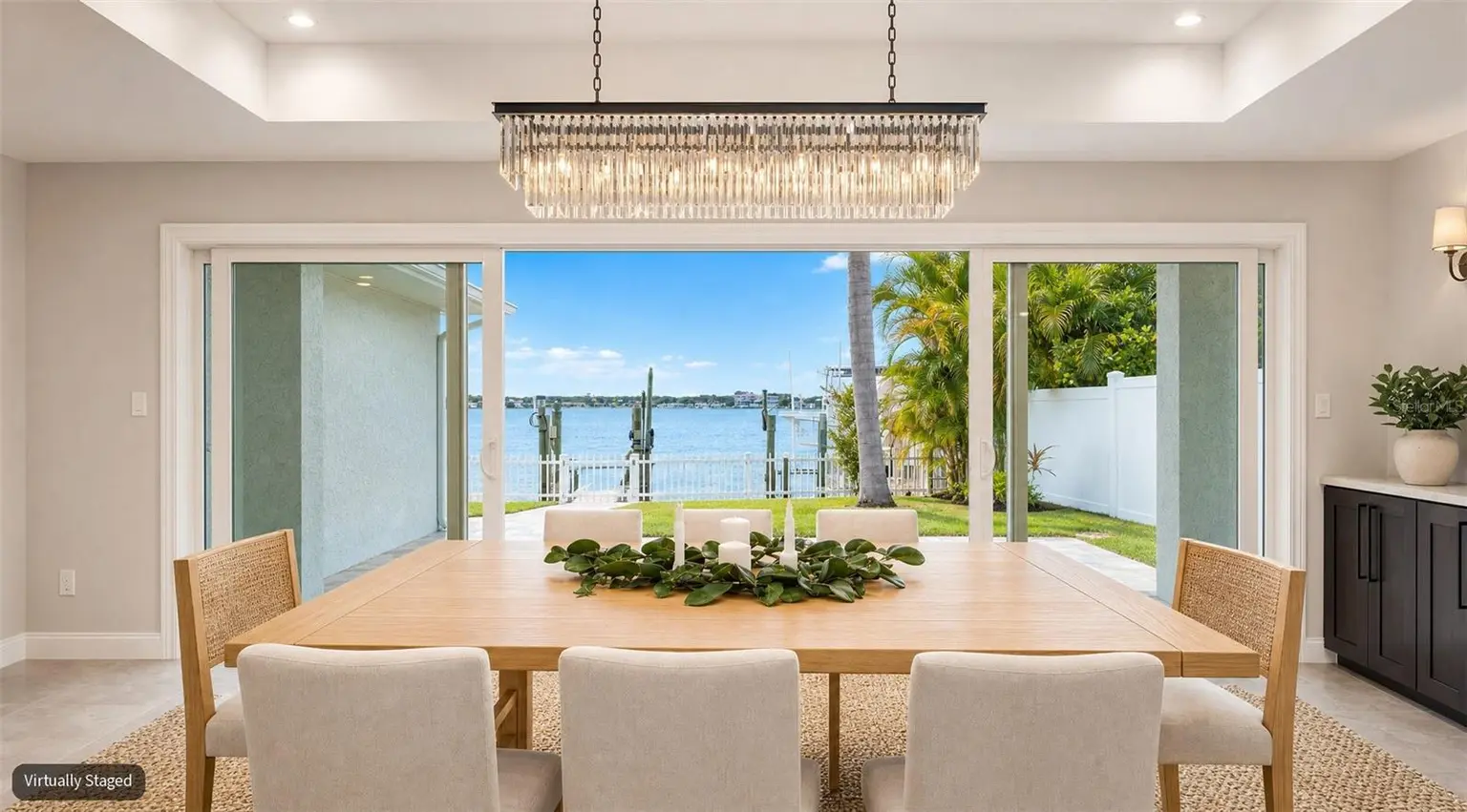 303 N BATH CLUB BOULEVARD N, NORTH REDINGTON BEACH, FL, photo 54 of 70