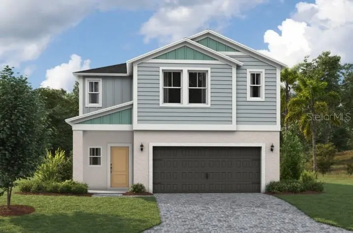 33661 NOBLE CREEK PLACE, DADE CITY, FL