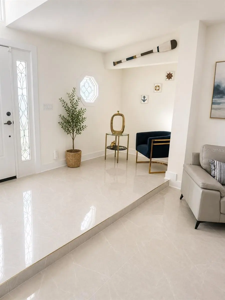 452 BATH CLUB BOULEVARD N, NORTH REDINGTON BEACH, FL, photo 2 of 19