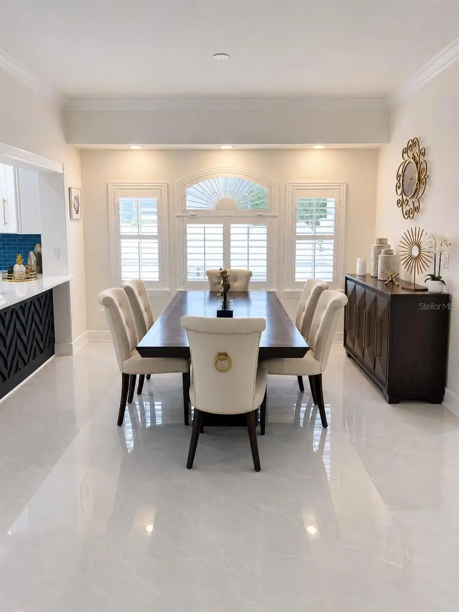 452 BATH CLUB BOULEVARD N, NORTH REDINGTON BEACH, FL, photo 3 of 19