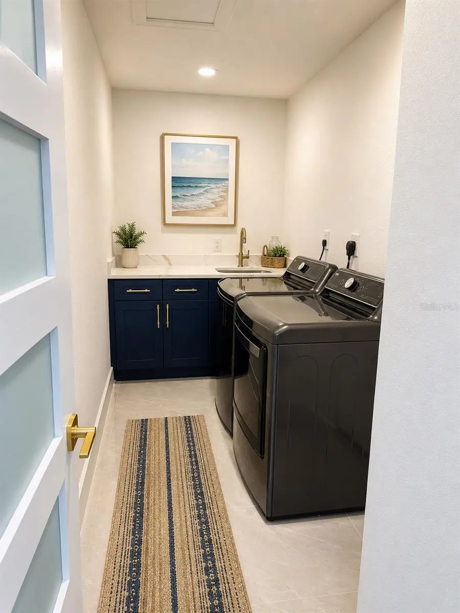 452 BATH CLUB BOULEVARD N, NORTH REDINGTON BEACH, FL, photo 8 of 19