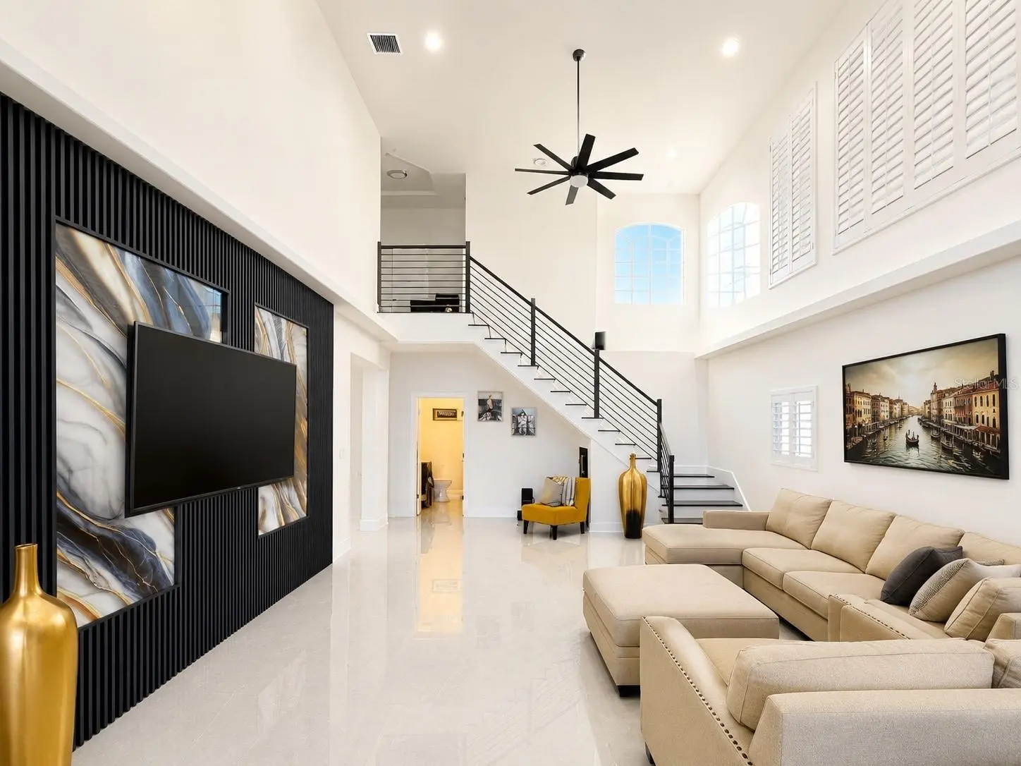 452 BATH CLUB BOULEVARD N, NORTH REDINGTON BEACH, FL, photo 9 of 19
