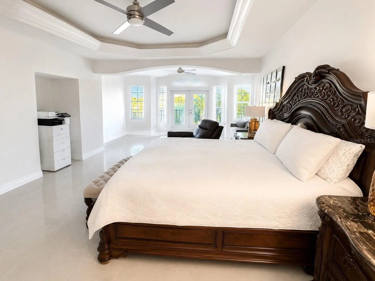 452 BATH CLUB BOULEVARD N, NORTH REDINGTON BEACH, FL, photo 10 of 19