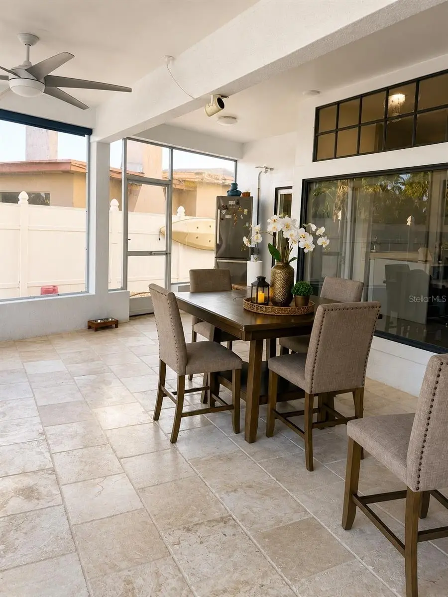 452 BATH CLUB BOULEVARD N, NORTH REDINGTON BEACH, FL, photo 12 of 19