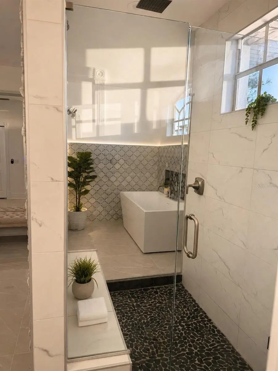452 BATH CLUB BOULEVARD N, NORTH REDINGTON BEACH, FL, photo 13 of 19