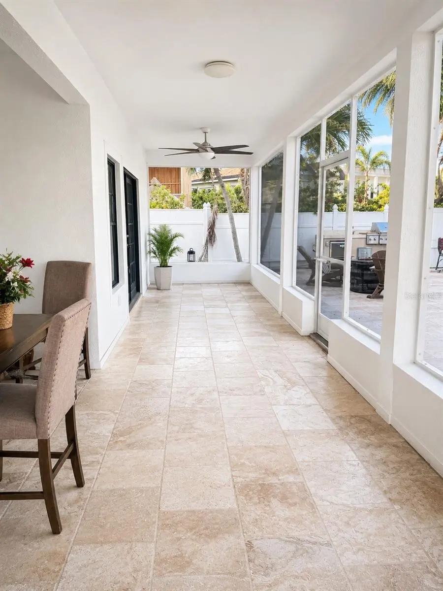 452 BATH CLUB BOULEVARD N, NORTH REDINGTON BEACH, FL, photo 14 of 19