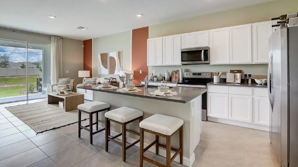 11122 TREASURE SWALE WAY, LAND O LAKES, FL, photo 9 of 19