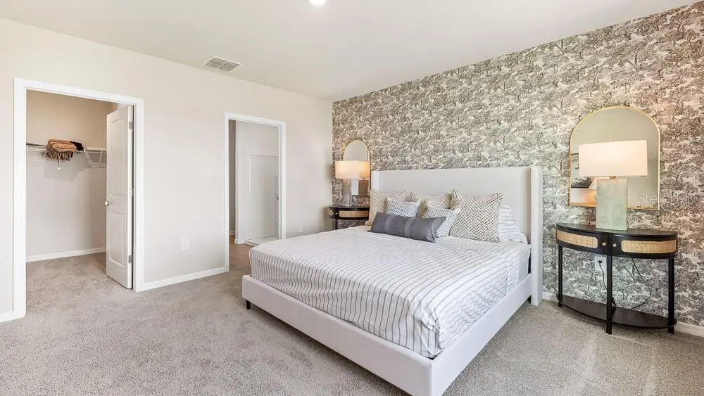 9956 MORNING MEADOWLARK TRAIL, PARRISH, FL, photo 9 of 27