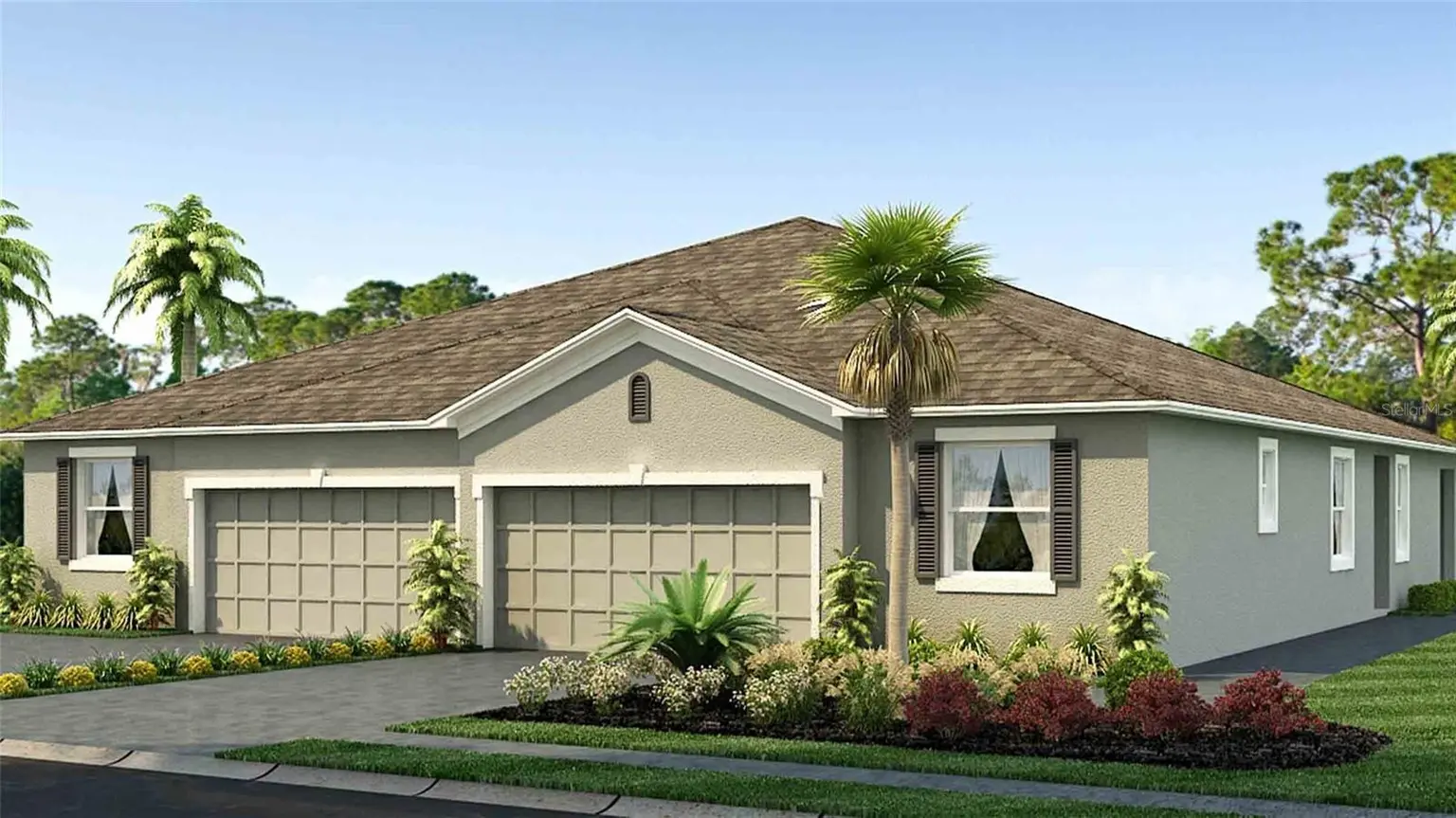 32890 RUSTIC RISE ROAD, SAN ANTONIO, FL