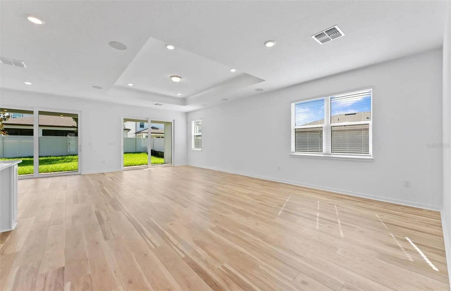 13816 SUNLIGHT MEADOW DRIVE, RIVERVIEW, FL, photo 6 of 35