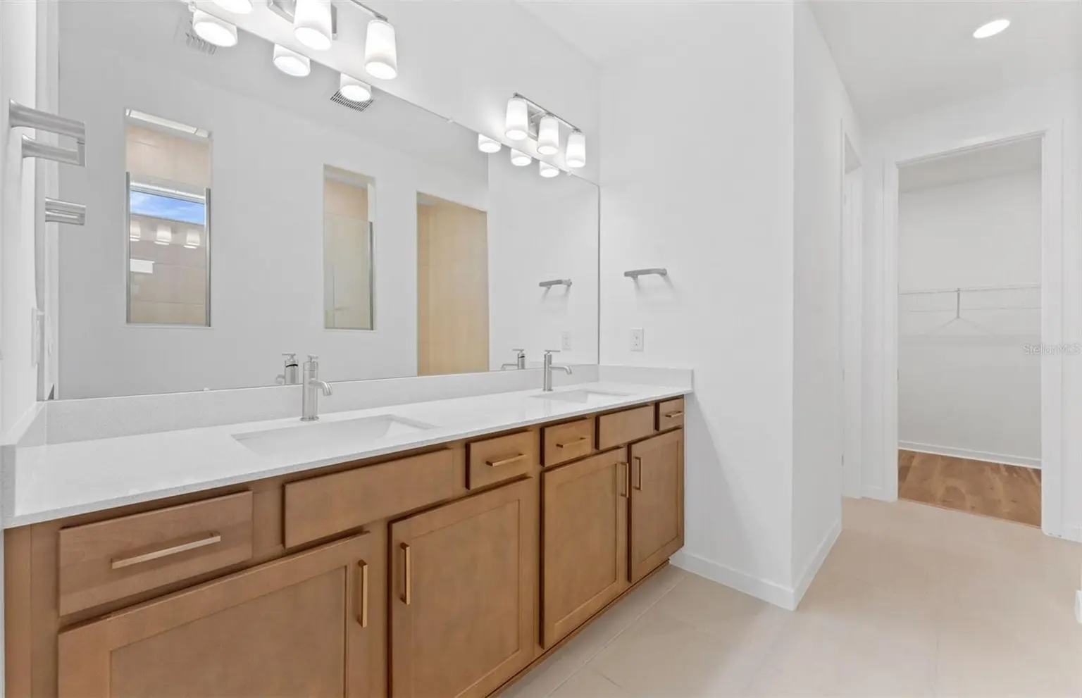 13816 SUNLIGHT MEADOW DRIVE, RIVERVIEW, FL, photo 10 of 35