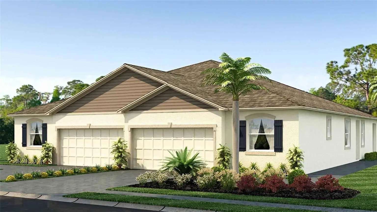 33018 RUSTIC RISE ROAD, SAN ANTONIO, FL