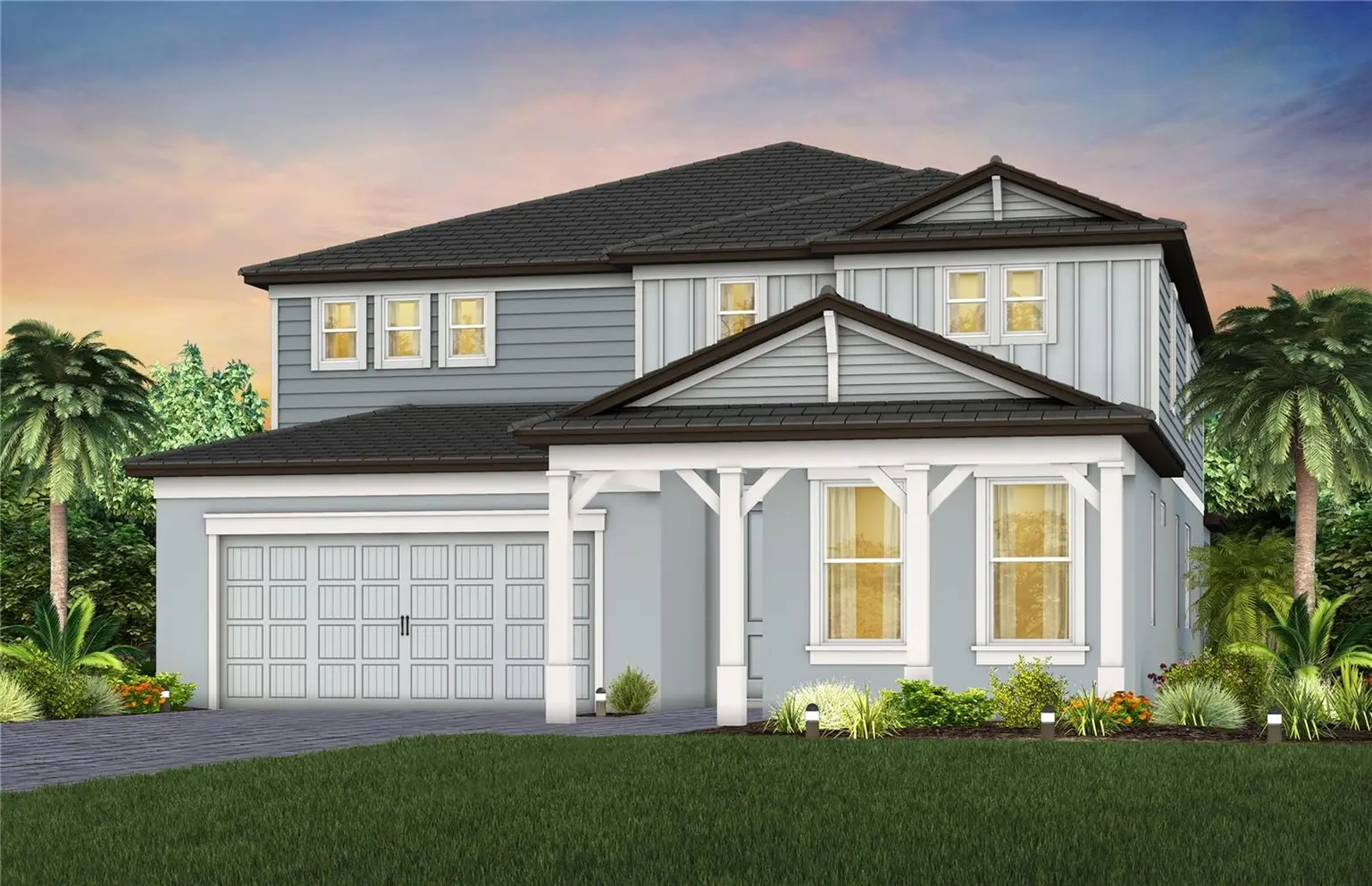 1538 VALIER POINT, ZEPHYRHILLS, FL