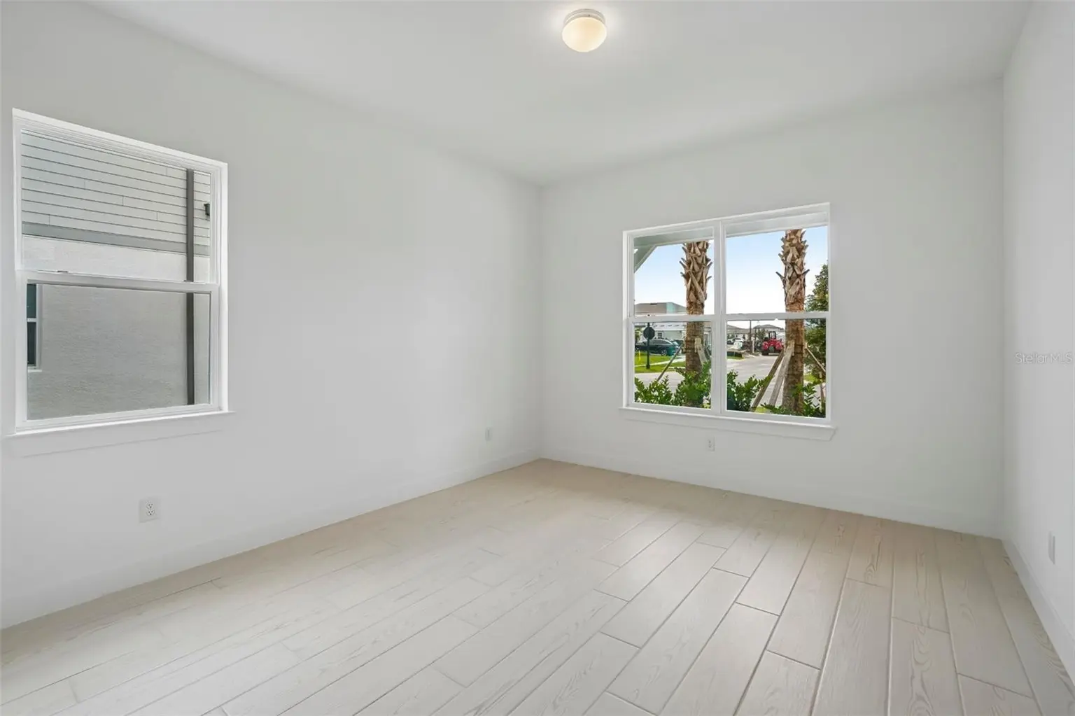 34931 BLAINE PASS, ZEPHYRHILLS, FL, photo 12 of 39