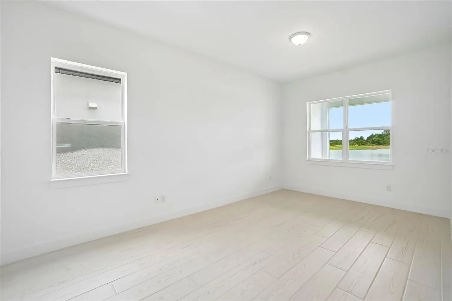 34931 BLAINE PASS, ZEPHYRHILLS, FL, photo 14 of 39
