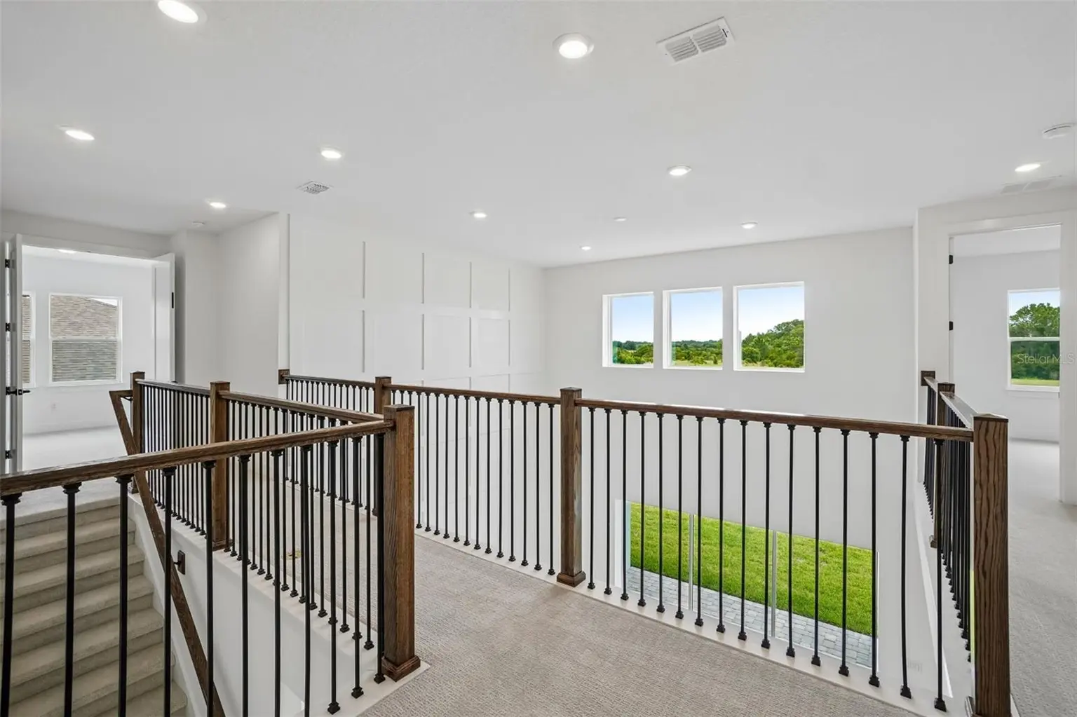 34931 BLAINE PASS, ZEPHYRHILLS, FL, photo 16 of 39