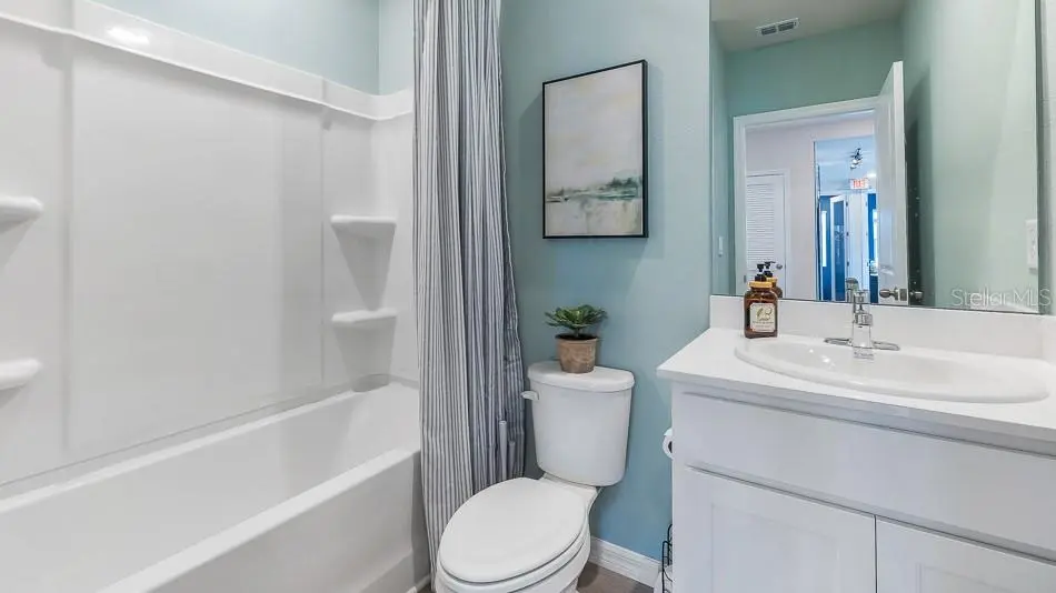 17615 WHISKEY CREEK TRAIL, PARRISH, FL, photo 12 of 24