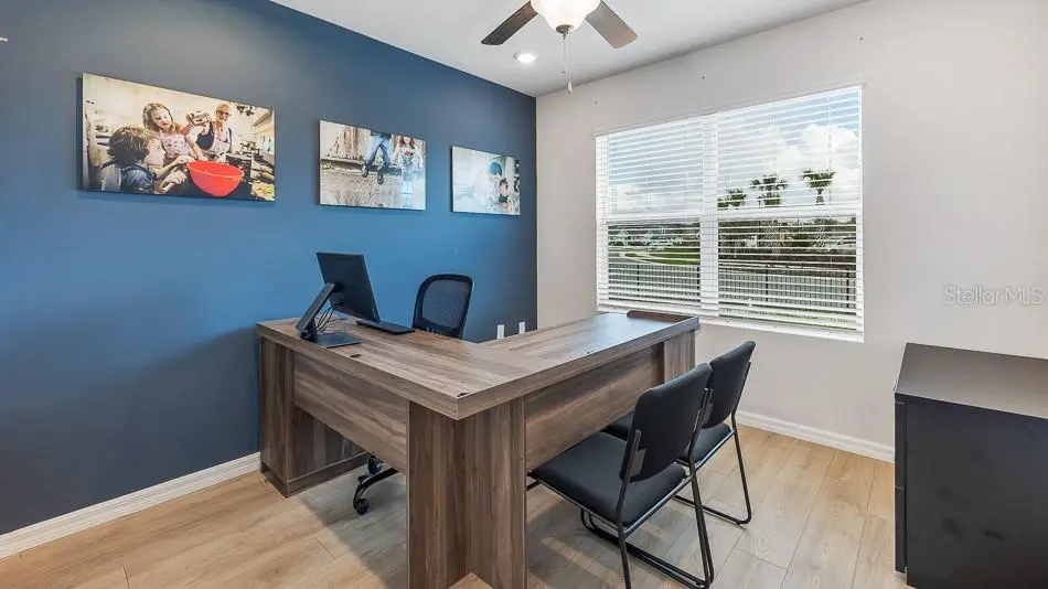 17615 WHISKEY CREEK TRAIL, PARRISH, FL, photo 15 of 24