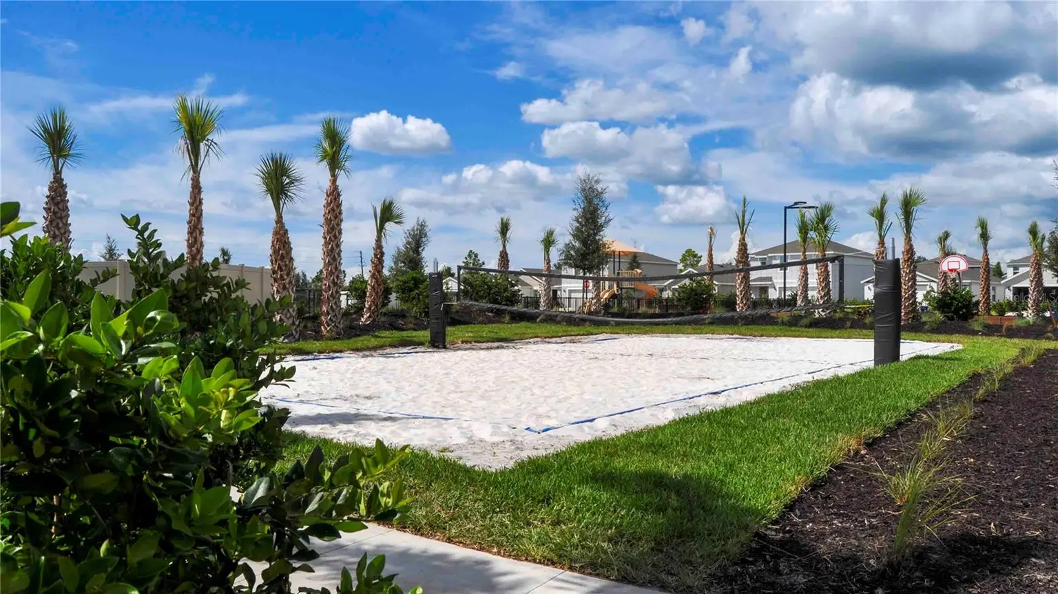 17615 WHISKEY CREEK TRAIL, PARRISH, FL, photo 20 of 24