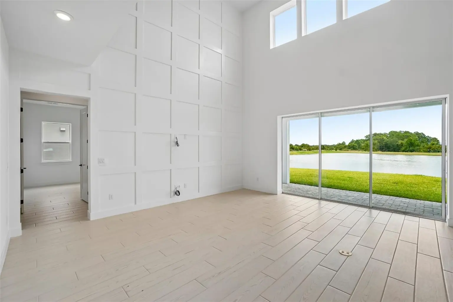 6719 ASBURY BARNES LANE, WESLEY CHAPEL, FL, photo 9 of 45