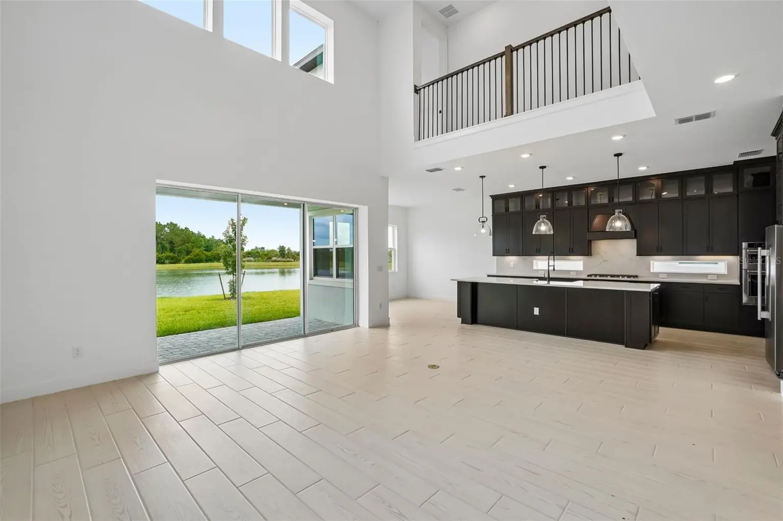 6719 ASBURY BARNES LANE, WESLEY CHAPEL, FL, photo 10 of 45