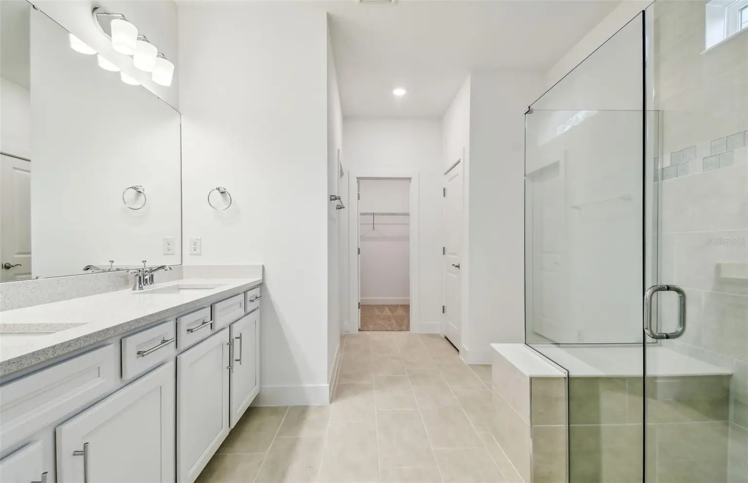 6718 ASBURY BARNES LANE, WESLEY CHAPEL, FL, photo 15 of 36