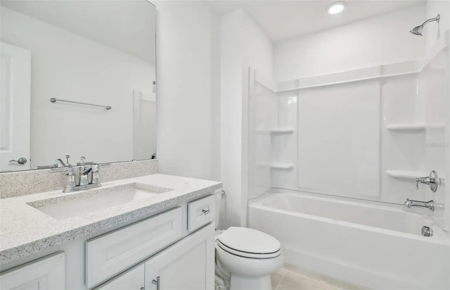 6718 ASBURY BARNES LANE, WESLEY CHAPEL, FL, photo 21 of 36