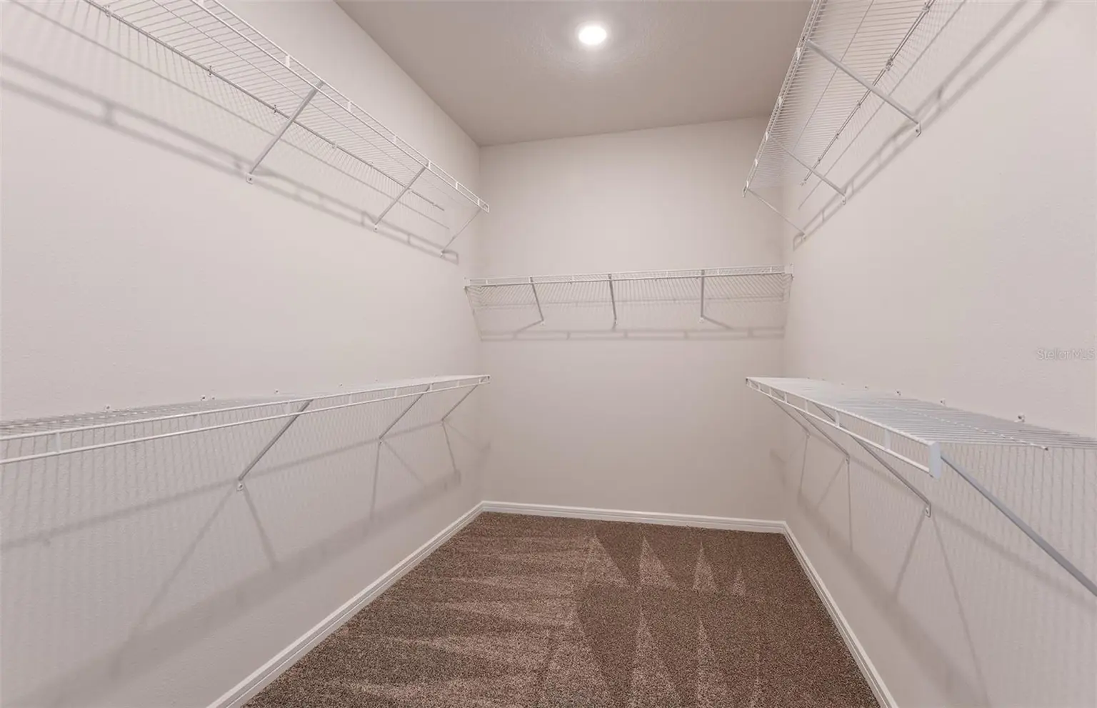 5168 EVERLONG DRIVE, APOLLO BEACH, FL, photo 15 of 30