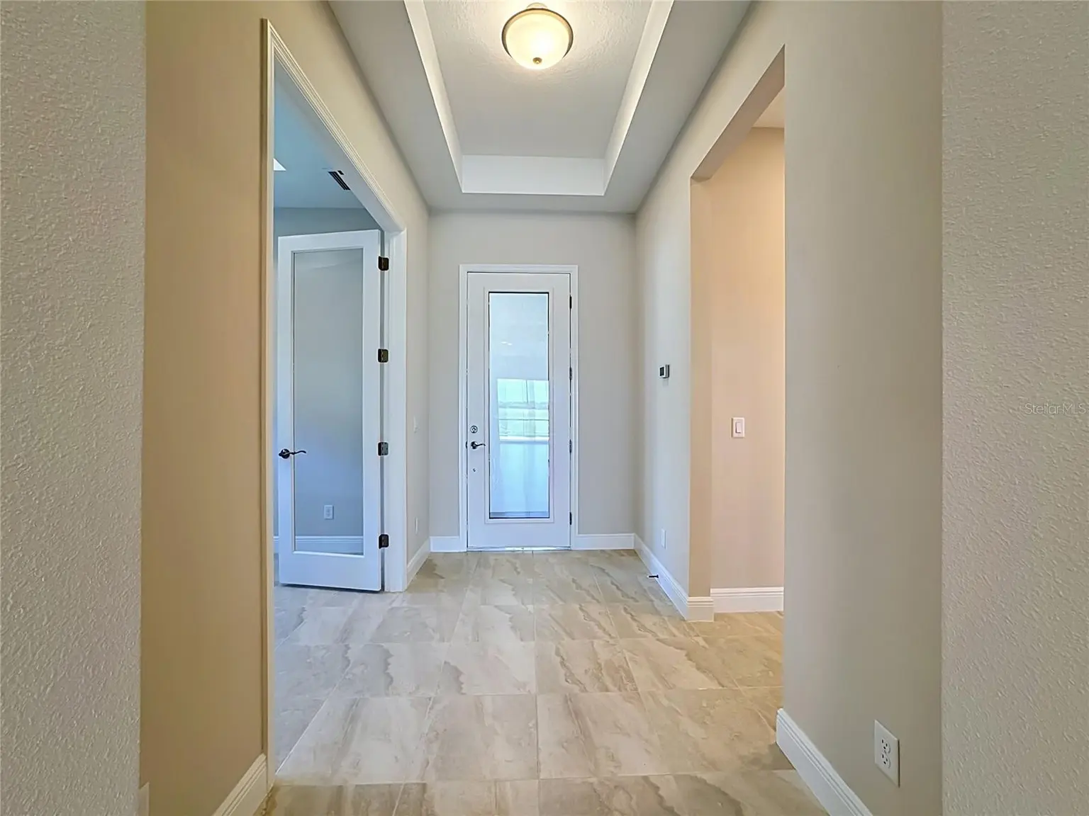 239 MONET TRAIL, BRADENTON, FL, photo 3 of 78