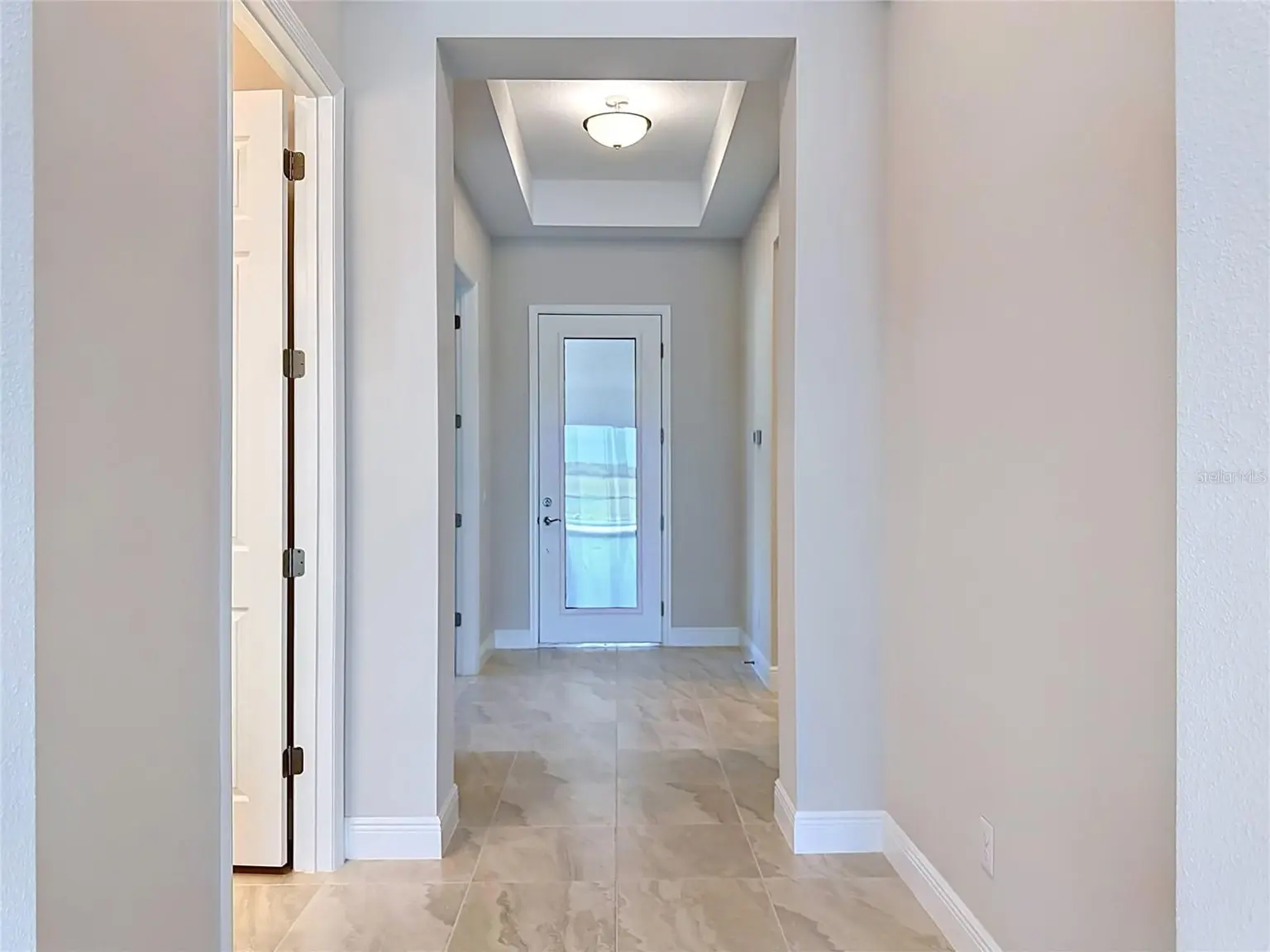 239 MONET TRAIL, BRADENTON, FL, photo 4 of 78