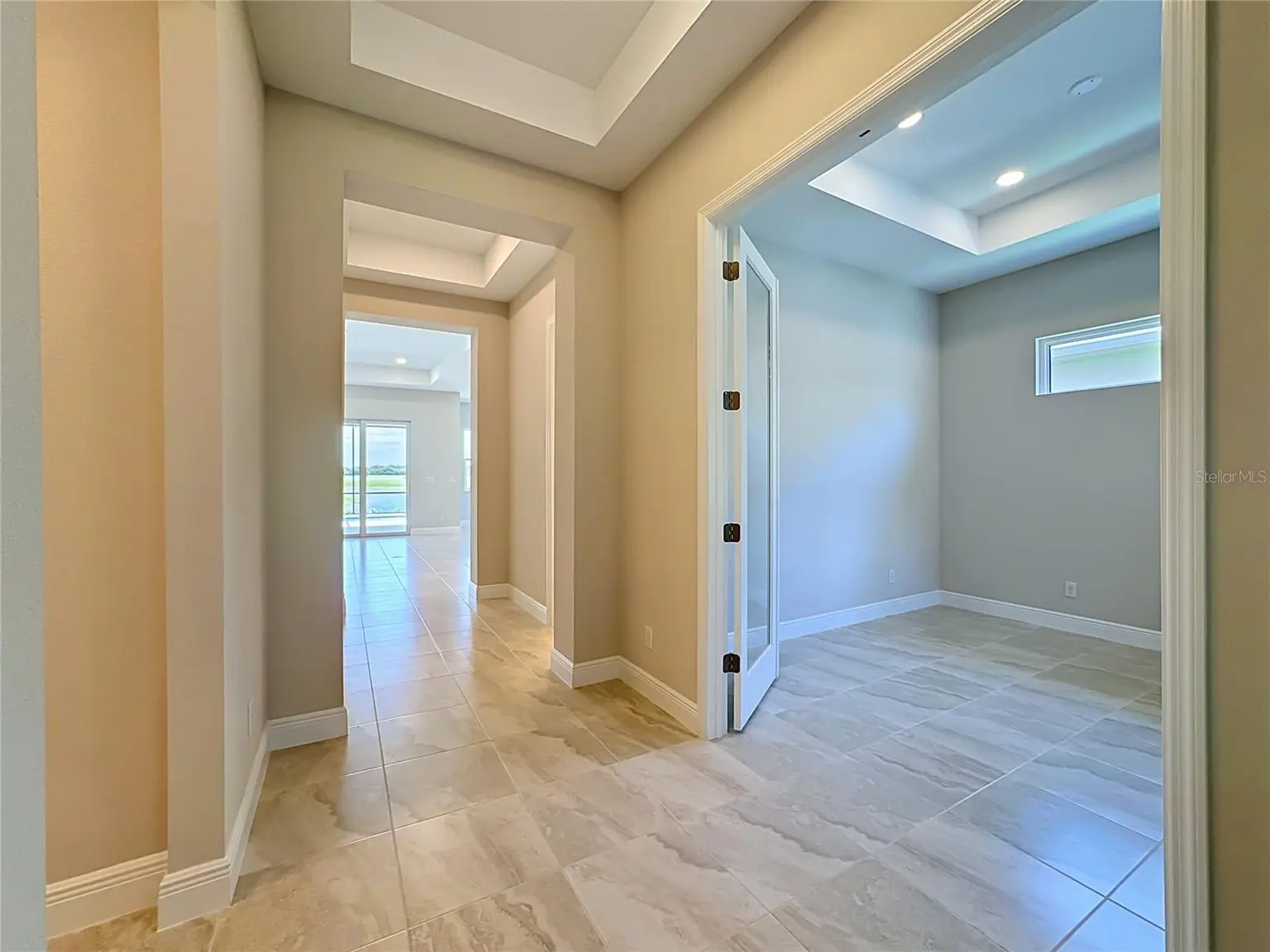 239 MONET TRAIL, BRADENTON, FL, photo 5 of 78