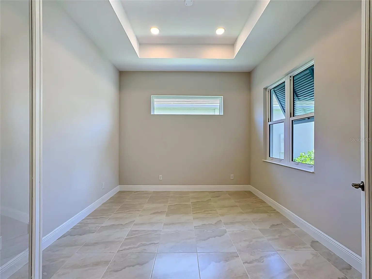 239 MONET TRAIL, BRADENTON, FL, photo 6 of 78