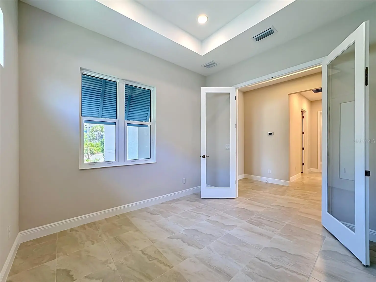239 MONET TRAIL, BRADENTON, FL, photo 7 of 78