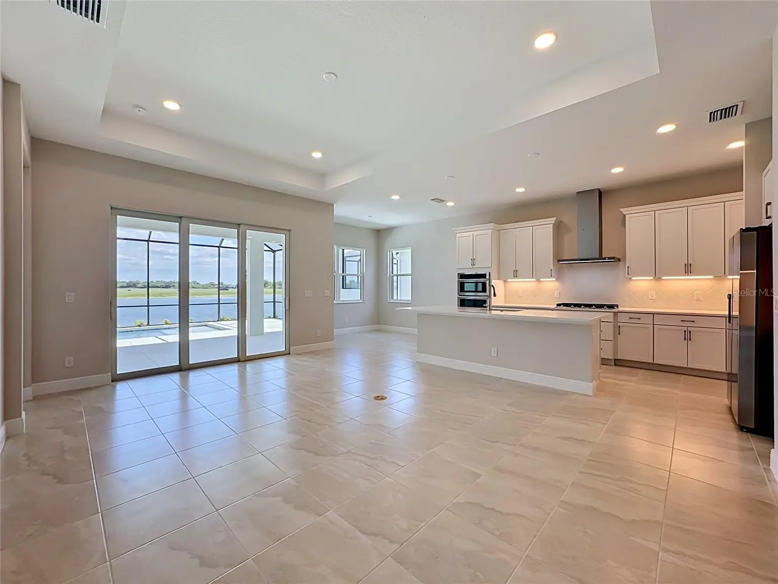 239 MONET TRAIL, BRADENTON, FL, photo 8 of 78