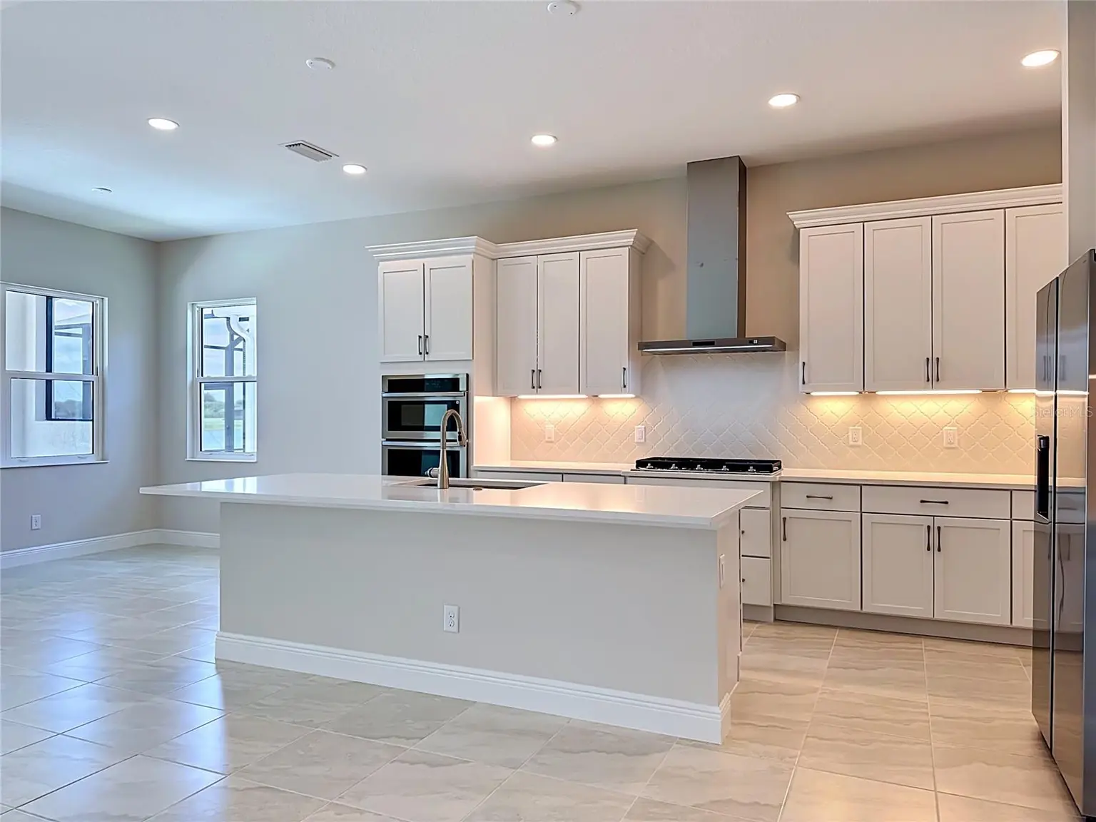 239 MONET TRAIL, BRADENTON, FL, photo 10 of 78