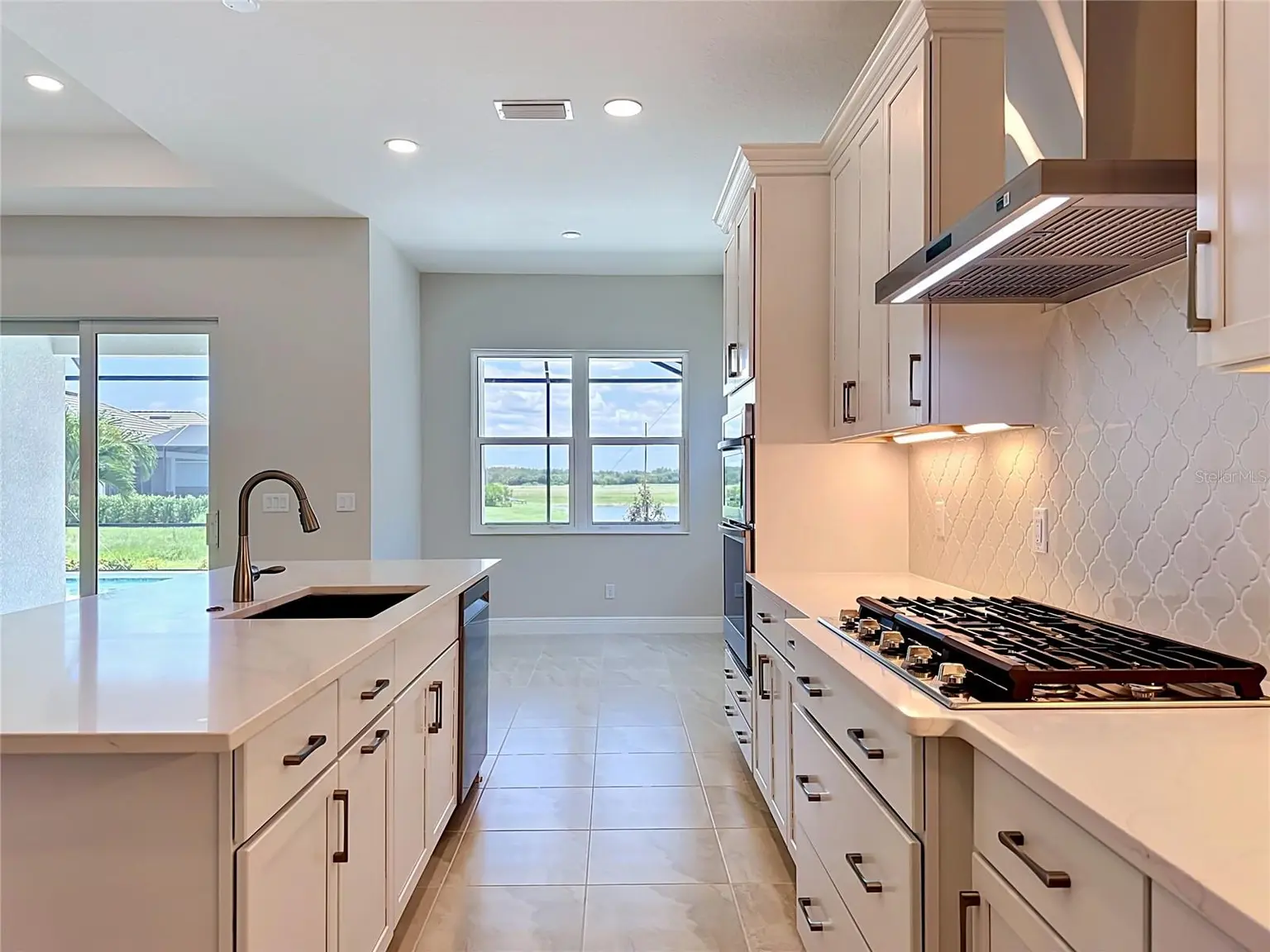 239 MONET TRAIL, BRADENTON, FL, photo 11 of 78