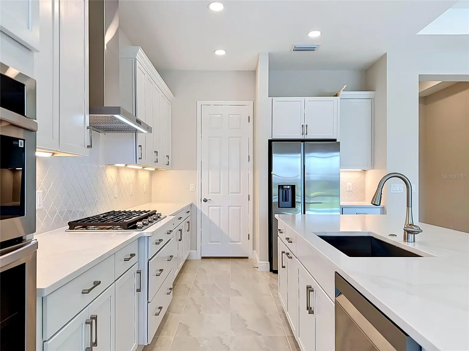 239 MONET TRAIL, BRADENTON, FL, photo 12 of 78