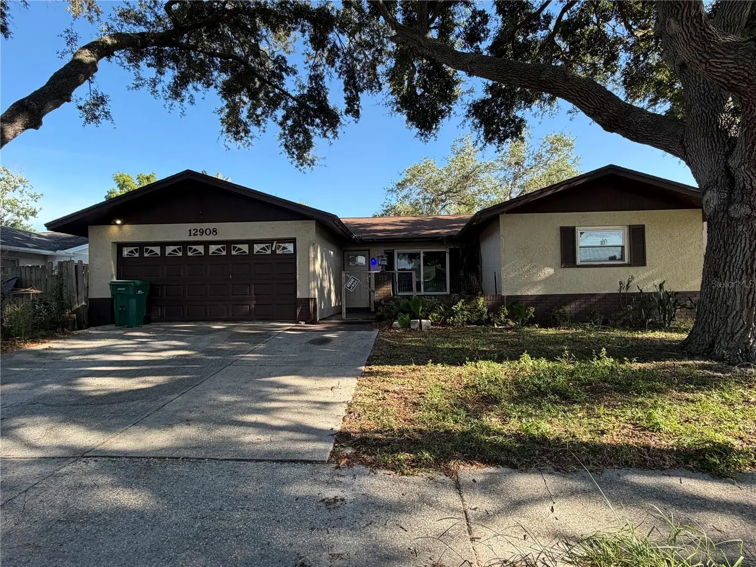 12908 83RD AVENUE, SEMINOLE, FL, photo 1 of 15