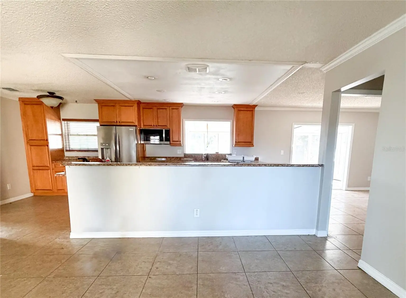 12908 83RD AVENUE, SEMINOLE, FL, photo 2 of 15