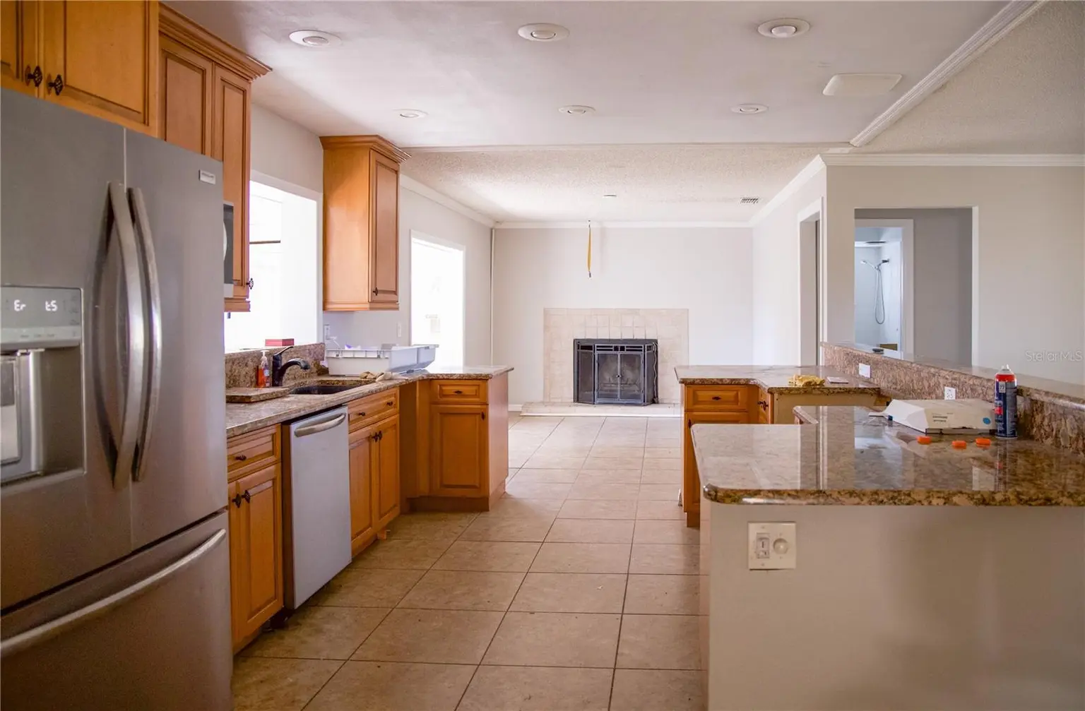 12908 83RD AVENUE, SEMINOLE, FL, photo 3 of 15