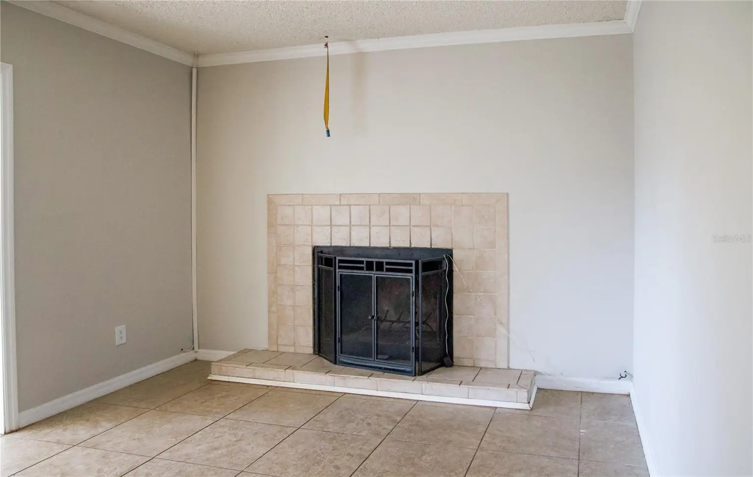 12908 83RD AVENUE, SEMINOLE, FL, photo 4 of 15
