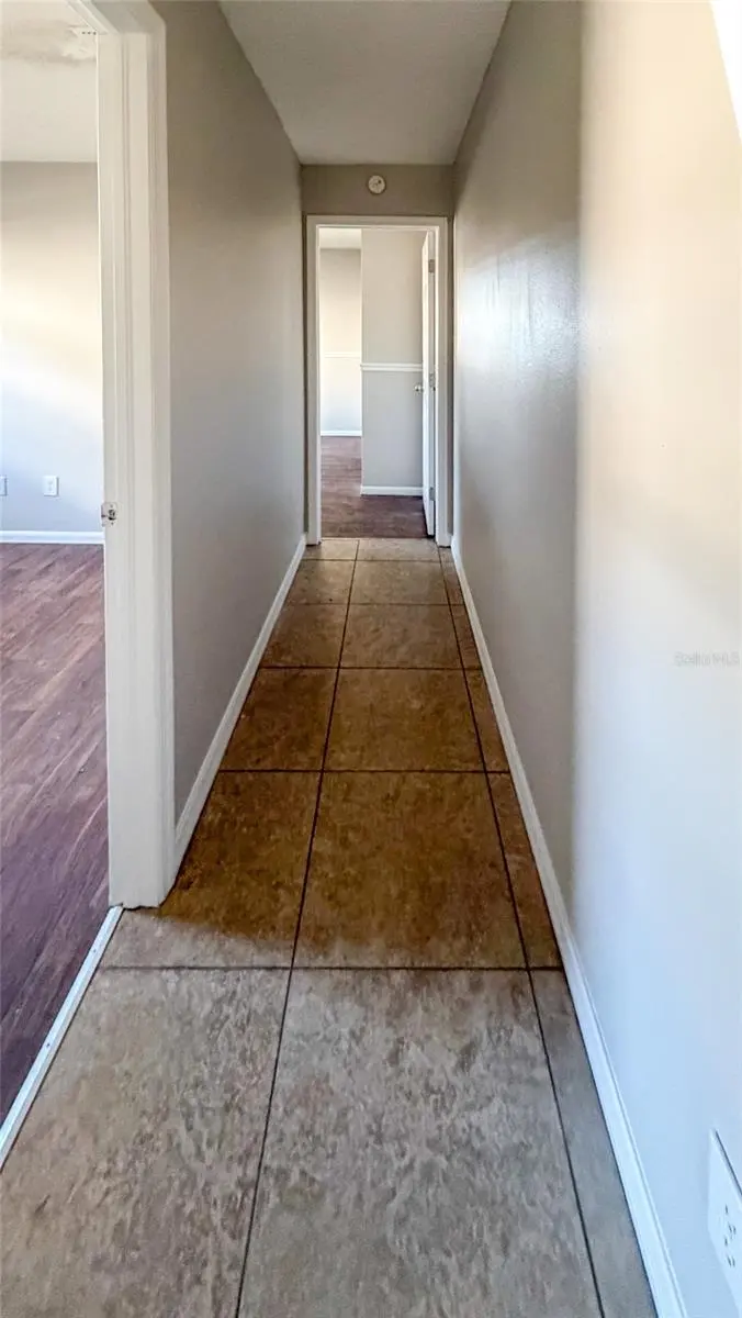 12908 83RD AVENUE, SEMINOLE, FL, photo 5 of 15