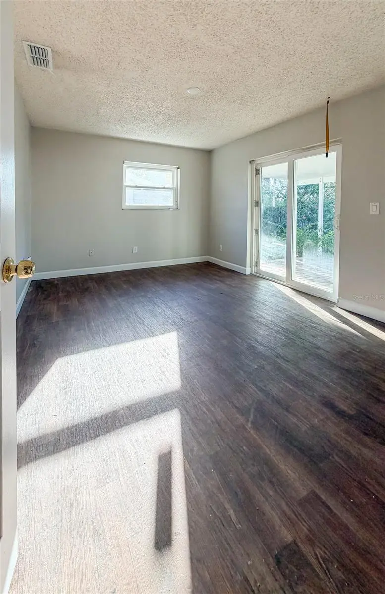 12908 83RD AVENUE, SEMINOLE, FL, photo 9 of 15
