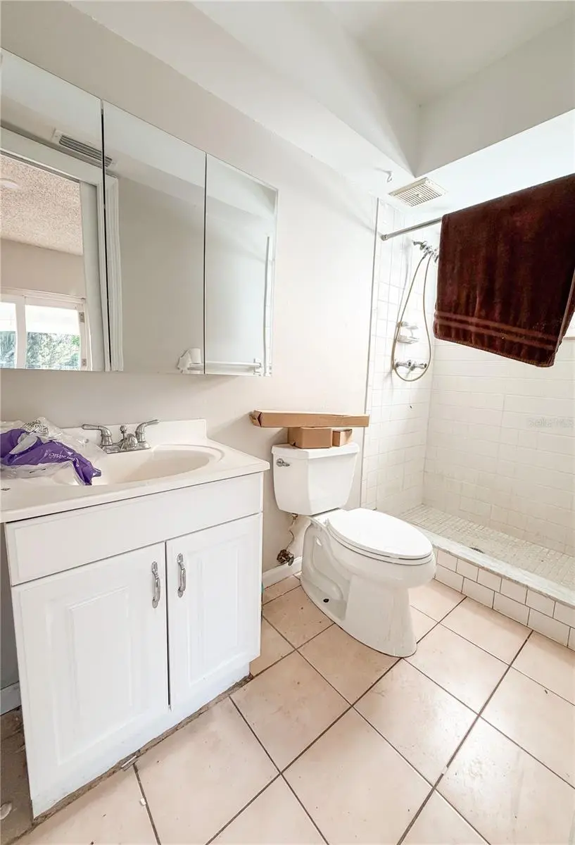 12908 83RD AVENUE, SEMINOLE, FL, photo 10 of 15