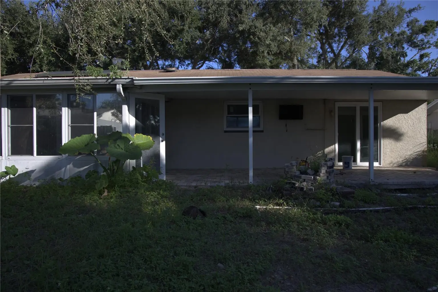 12908 83RD AVENUE, SEMINOLE, FL, photo 11 of 15