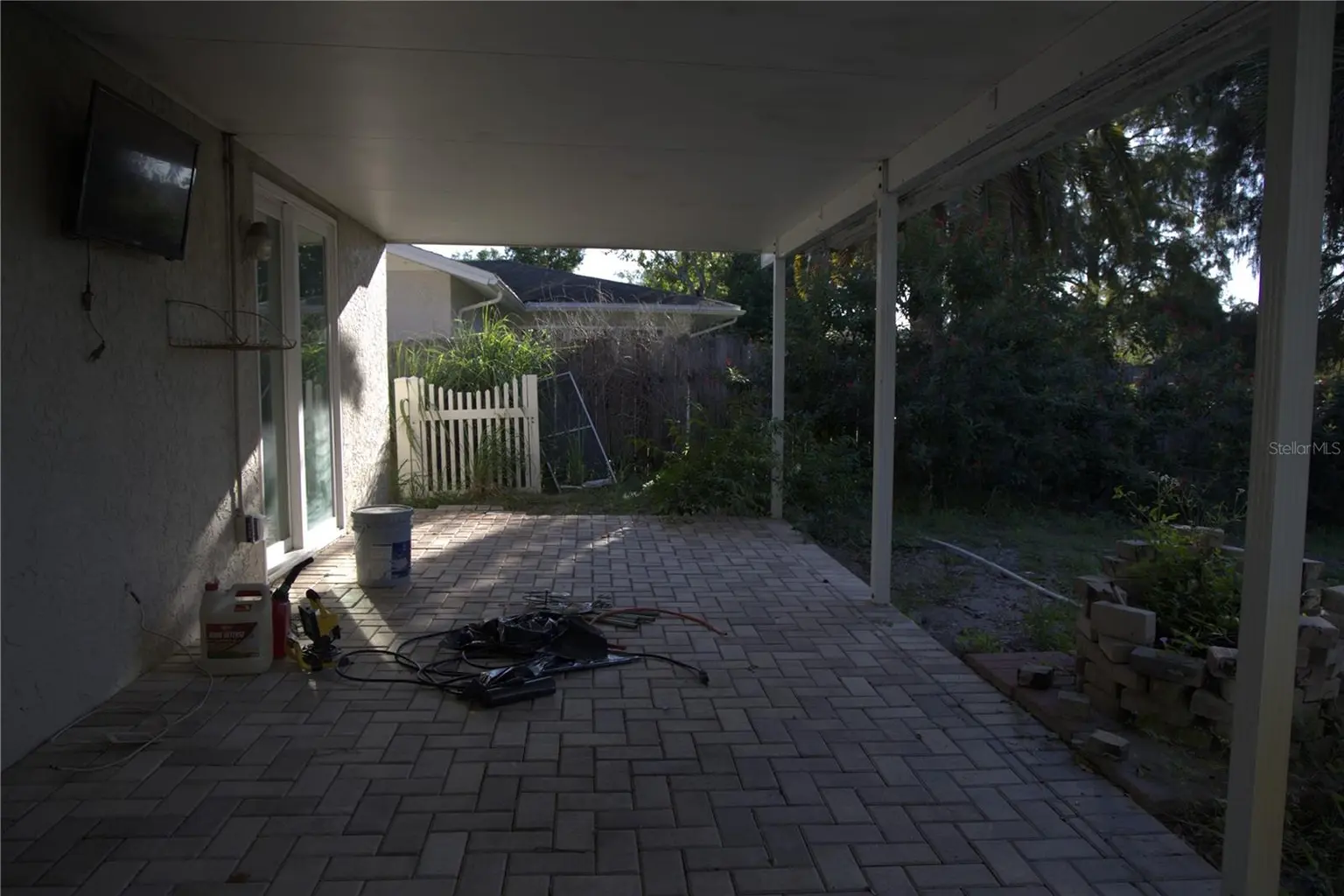 12908 83RD AVENUE, SEMINOLE, FL, photo 12 of 15