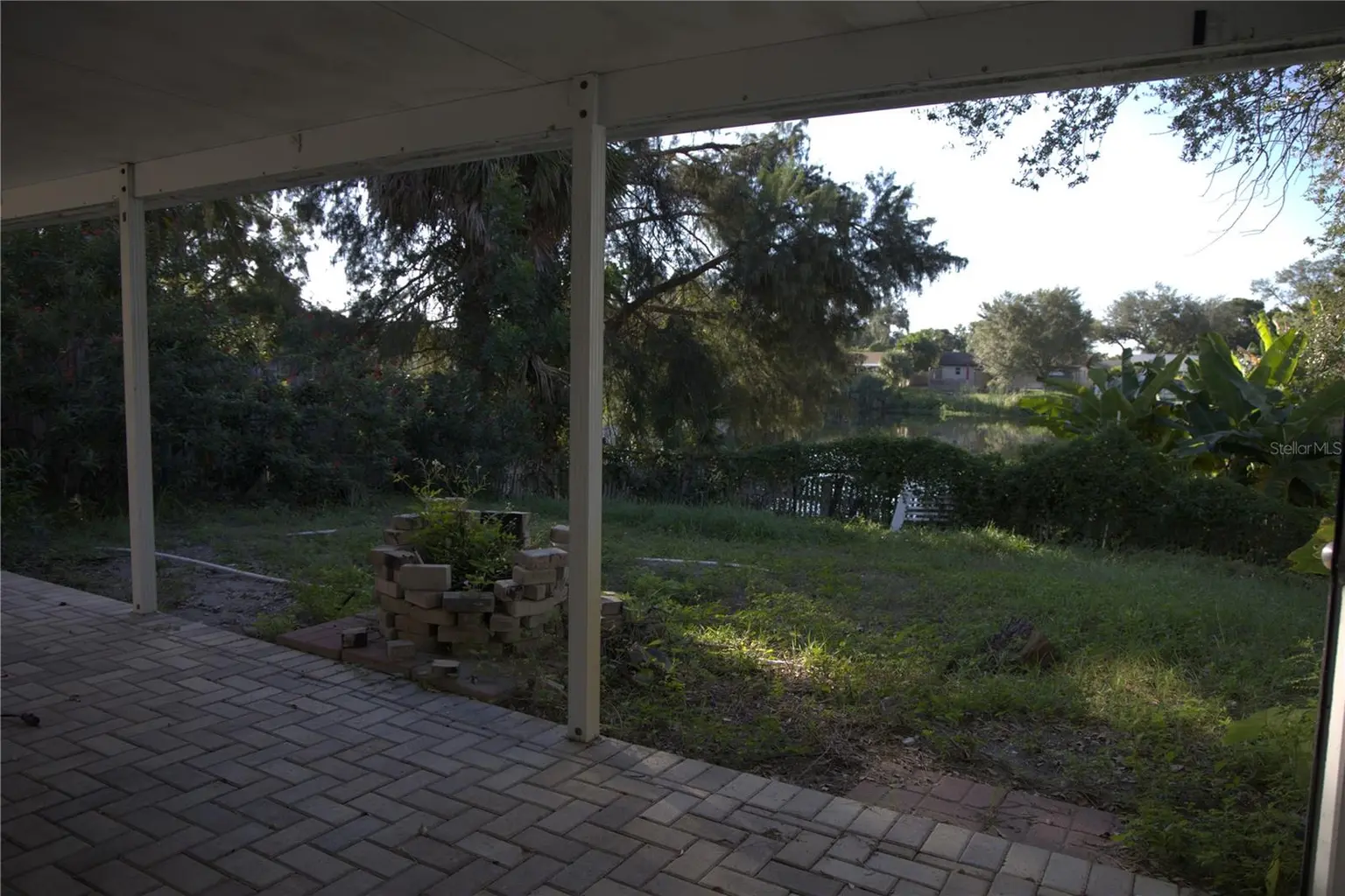 12908 83RD AVENUE, SEMINOLE, FL, photo 13 of 15