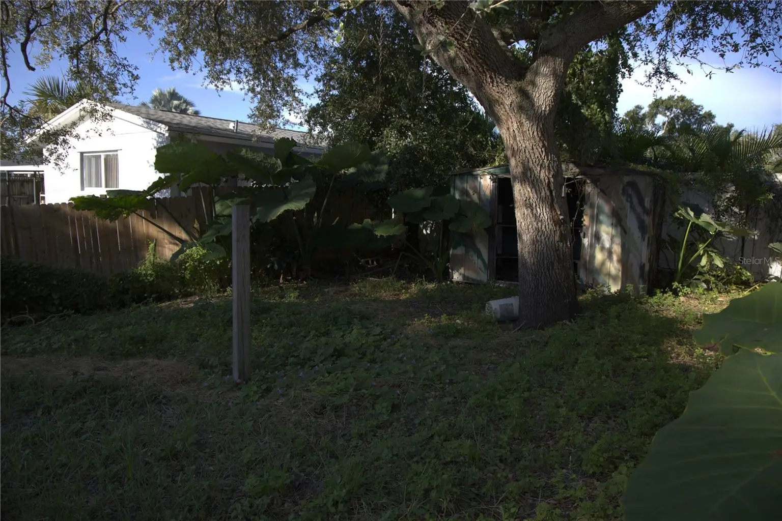 12908 83RD AVENUE, SEMINOLE, FL, photo 14 of 15
